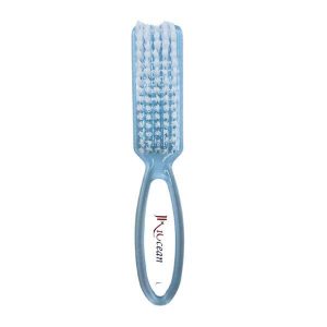 Nail Brush