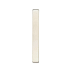 Finger Magnet Long