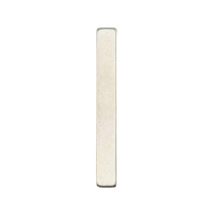 Finger Magnet