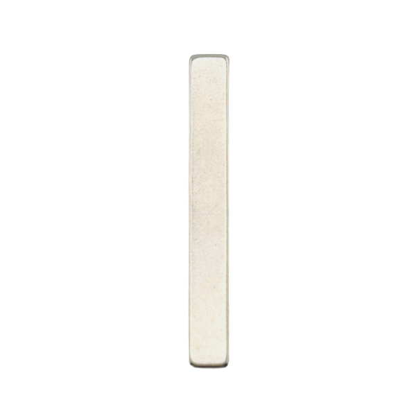 Finger Magnet Long