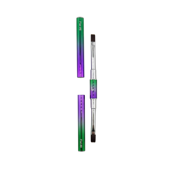 Gel Builder brush 68mm