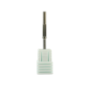 Nail Drill mini - long
