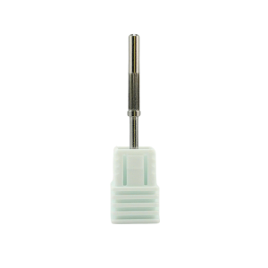 Nail Drill mini - long