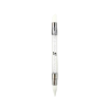 Silicon Pen Single