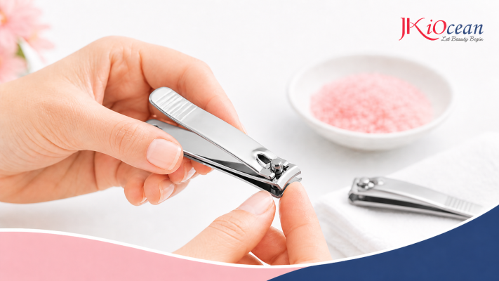 clippers for nails