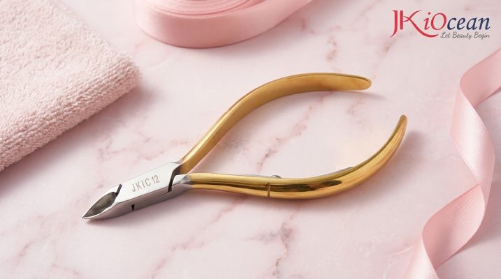 What Are Nail Nippers Used For