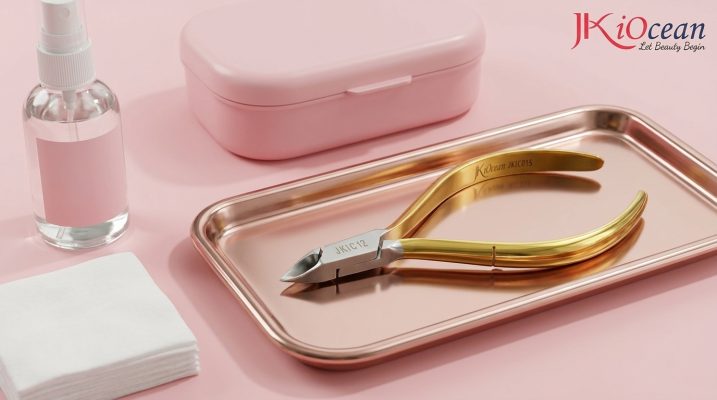 What Are Nail Nippers Used For