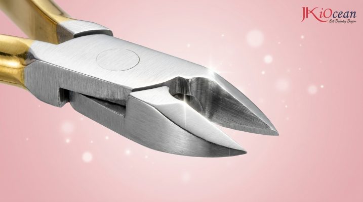 What Are Nail Nippers Used For