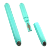 3in1 cat eyes magnet green