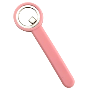 Magnet Round New Generation – Handle