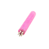 Petal Flower Dotting Pen
