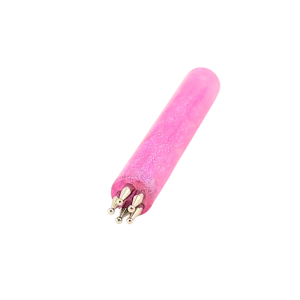Petal Flower Dotting Pen