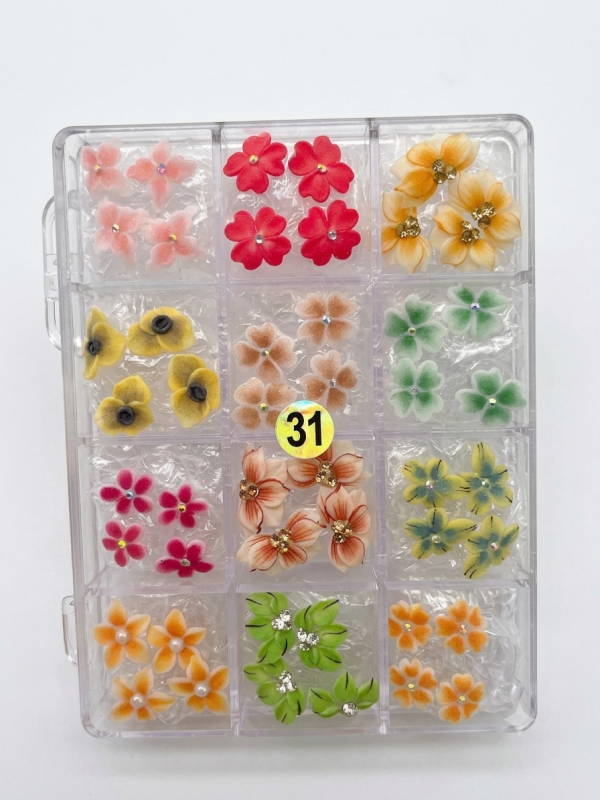 31