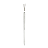 Spider gel tool