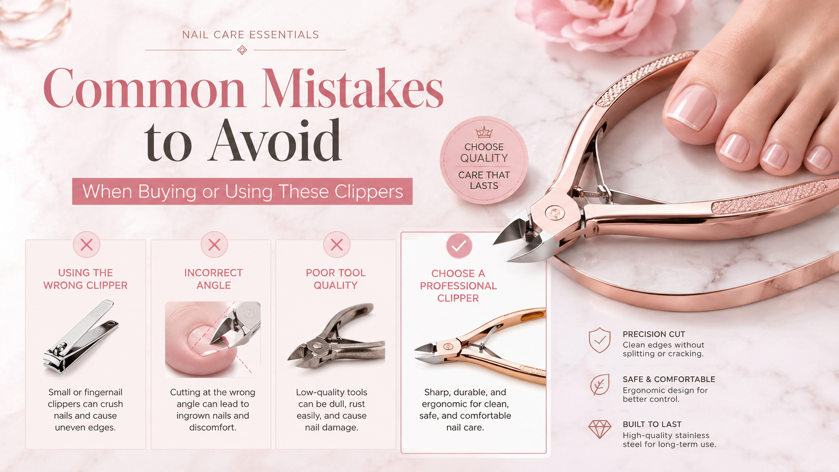 toe nail clippers for thick nails for seniors h2 1406202622389