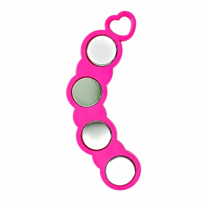 Gradient Magnet