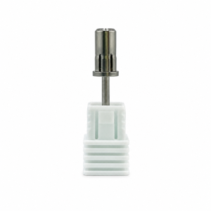 Nail Drill Bit - New 6mm