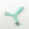 Magnet 4in1 high strength