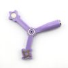 Magnet 4in1 high strength purple