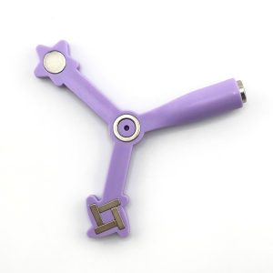 Magnet 4in1 High Strength