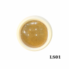 Solid Chrome Pigment LS 01