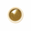 olid Chrome Pigment TJ 01