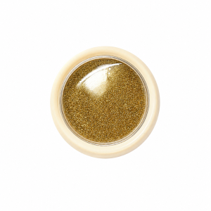 Solid Chrome Pigment TJ-01
