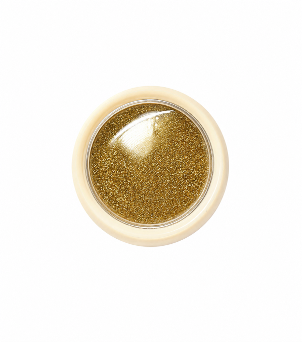 olid Chrome Pigment TJ 01