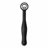 Hallow Cat eye Magnetic Stick 2
