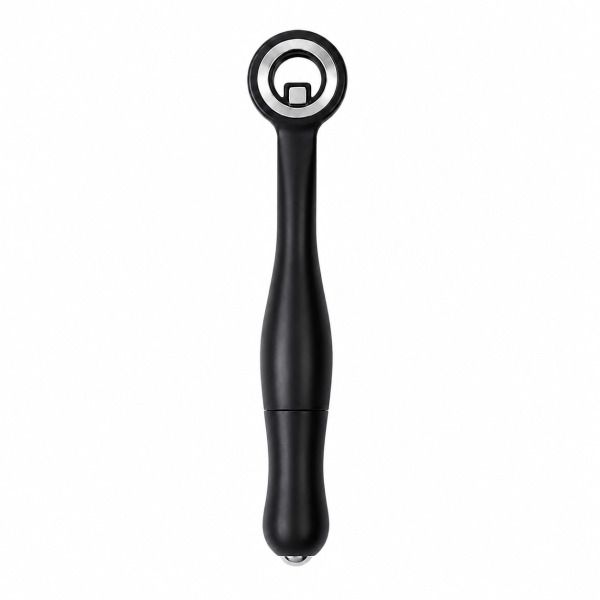 Hallow Cat eye Magnetic Stick 2